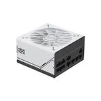 ASUS PRIME GAMING 750W 80PLUS GOLD GÜÇ KAYNAĞI