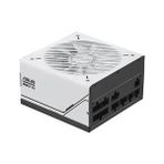 ASUS PRIME GAMING 850W 80PLUS GOLD GÜÇ KAYNAĞI