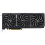 Asus Prime GeForce RTX 5070 Ti PRIME-RTX5070TI-16G 16GB GDDR7 Ekran Kartı