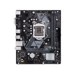 Asus Prime H310M-F R2.0 H310 DDR4 Usb 3.1 VGA PCI 3.0 1151P Anakart