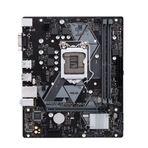 Asus Prime H310M-F R2.0 Intel LGA1151 DDR4 Micro ATX Anakart