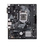 Asus Prime H310M-K Intel Anakart