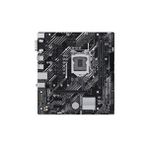 Asus Prime H510M-E R2.0 Intel H510 3200 MHz Ddr4 LGA 1200 mATX Anakart