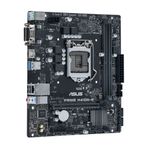 Asus Prime H510M-R-SI 3200 mhz OC 1200 p mATX Anakart