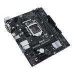 Asus Prime H510M-R-SI İntel LGA1200P DDR4 Matx Anakart