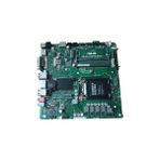 Asus Prime H510T2/CSM DDR4 LGA 1200 Soket Anakart
