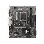 Asus Prime H610M-R VGA/HDMI 2xDDR4 1700P Anakart