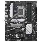 Asus Prime H770 Plus D4 DDR4 5066 Mhz 1XHDMI 1XDP 3XM.2 USB 3.2 ATX 1700P Anakart