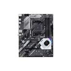 ASUS Prime X570-P Amd X570 DDR4 4400 MHz Am4 Atx Anakart