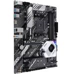 Asus Prime X570-P DDR4 Am4 ATX Anakart