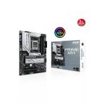 Asus Prime X670-P Amd Am5 Ddr5 Atx Anakart Outlet Vitrin