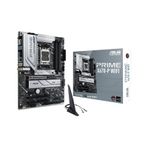 Asus Prime X670-P Wi-Fi AMD X670 6400 mHz OC DDR5 Soket AM5 ATX Anakart