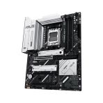 Asus Prıme X870-P Amd X870 Ddr5 M.2 Hdmı/Usb Pcıe 5.0 Anakart