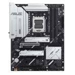 Asus Prıme X870-P Wıfı Amd X870 Ddr5 M.2 Hdmı/Usb Pcıe 5.0 Am5 Anakart