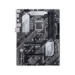 Asus Prime Z590-V-SI Intel Z590 Soket 1200 DDR4 5133(OC)MHZ Atx Anakart