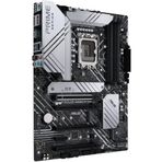 Asus Prime Z690-P D4 Intel Soket 1700 DDR4 5333 OC MHz ATX Gaming Anakart