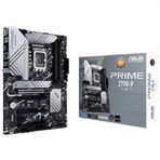 Asus Prime Z790-P-CSM Intel LGA1700 DDR5 ATX Anakart