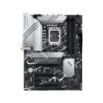 Asus Prime Z790-P Wi-Fi D4 Intel Lga1700 Ddr4 Atx Anakart Outlet