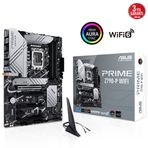 Asus Prime Z790-P Wi-fi DDR5 M.2 ATX 1700p Anakart
