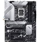 Asus Prime Z790-P WiFi D4 Intel Z790 LGA1700 5333 DDR4 ATX Anakart