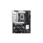 Asus Prime Z890-P Ddr5 Intel Lga1851 M2 Dp/Hdmı Type-C Pcıe 5.0 Anakart