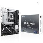 Asus Prime Z890-P Intel LGA1851 DDR5 ATX Anakart
