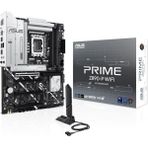 Asus Prime Z890-P WiFi Intel LGA1851 DDR5 ATX Anakart
