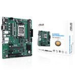 Asus Pro A620M-C-CSM AMD AM5 DDR5 Micro ATX Anakart