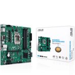 Asus Pro B760M-C-CSM Intel LGA1700 DDR5 Micro ATX Anakart