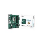 Asus Pro B760M-CT-CSM Intel LGA1700 DDR5 Micro ATX Anakart