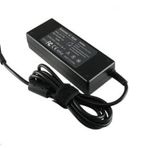 Asus Pro Essential P751JA 65 W Uyumlu Laptop Adaptör