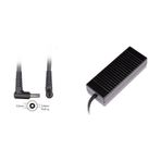 Asus Pro Essential PU403U 120 W Uyumlu Laptop Adaptör
