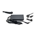 Asus Pro Essential PU551JA Uyumlu Laptop Adaptör