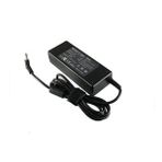 Asus Pro Essentıal PU551LA Uyumlu Laptop Adaptör