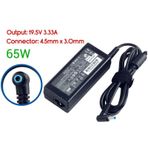 Asus PRO P2440UQ-XS71 Uyumlu Laptop Adaptör
