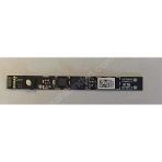 Asus Pro P2528 P2528l P2528lj 04081-00092400 Webcam Kamera
