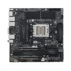 ASUS PRO WS B850M-ACE SE AMD B850 Soket AM5 DDR5 8000MHz(OC) M.2 Anakart
