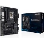 ASUS PRO WS W680-ACE Intel W680 DDR4 5000 DP LGA1700 ATX PRO WS W680-ACE ANAKART