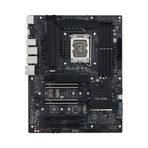 Asus Pro WS W680-ACE Intel W680 DDR5 Soket 1700 ATX Anakart