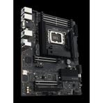 Asus Pro Ws W880-ace Se 1851 Soket Intel Anakart