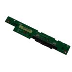 Asus Pro52h Power Button Güç Tetik Buton S780191-03526 Nqkld1000-