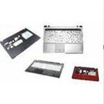 Asus Pro5nsj Üst Kasa