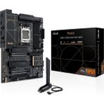 Asus ProArt B850-Creator WiFi Neo AMD AM5 DDR5 ATX Anakart