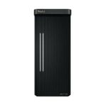 Asus Proart I9-14900K 128Gb 1Tb M.2 2Tb Sata3 Ssd Rtx 4060Ti W11p Masaustu Bilgisayar