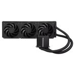 Asus Proart LC 360 mm Gösterge LI 3x12 cm 1851/1700/AM5/AM4 Sıvı İşlemci Soğutucu