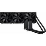 Asus Proart LC420 420 mm Işlemci Sıvı Soğutucu Outlet - Siyah