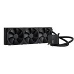 Asus Proart LC420 420 mm İşlemci Sıvı Soğutucu