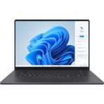 Asus ProArt P16 H7606WI-ME014W Ryzen Ai 9 HX 370 64GB RAM 2TB RTX 4070 Windows 11 Home 16 inç Laptop - Notebook