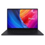 Asus ProArt P16 H7606WP-SR310 Ryzen AI 9 HX 370 64GB RAM 2TB SSD RTX 5070 FreeDOS 16 inç Dokunmatik Laptop