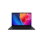 Asus ProArt P16 H7606WP-SR312 Ryzen AI 9 HX 370 64GB RAM 2TB SSD RTX 5070 FreeDOS 16 inç Laptop